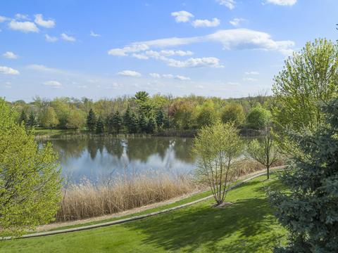 534 Declaration Ln, Aurora, IL 60502 photo 25
