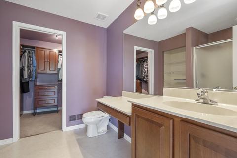 534 Declaration Ln, Aurora, IL 60502 photo 14