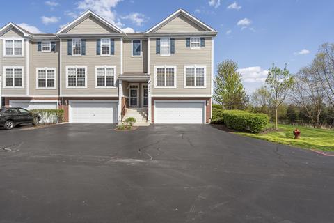 534 Declaration Ln, Aurora, IL 60502 photo 21