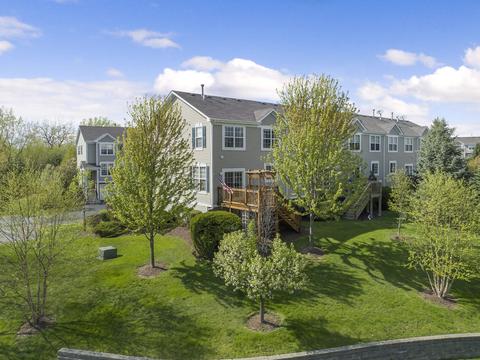 534 Declaration Ln, Aurora, IL 60502 photo 24