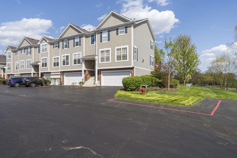 534 Declaration Ln, Aurora, IL 60502 photo 20
