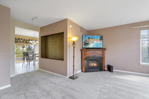534 Declaration Ln, Aurora, IL 60502 photo 7