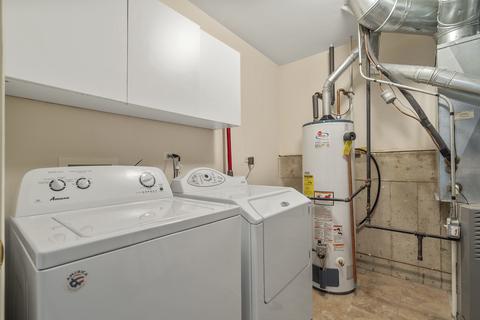 534 Declaration Ln, Aurora, IL 60502 photo 18