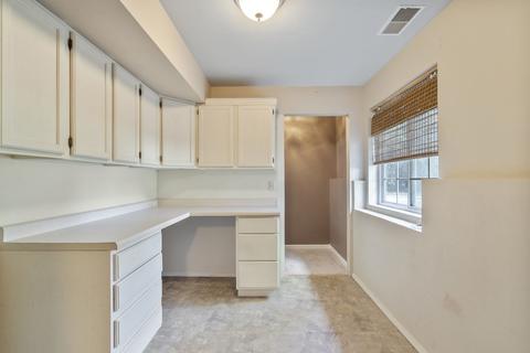 534 Declaration Ln, Aurora, IL 60502 photo 17