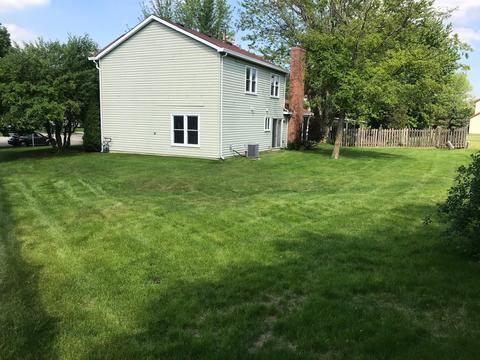 2016 Appaloosa Ct W, Wheaton, IL 60187 photo 18