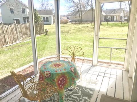 2016 Appaloosa Ct W, Wheaton, IL 60187 photo 8