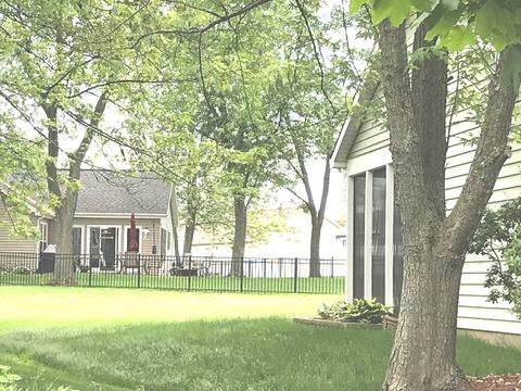 2016 Appaloosa Ct W, Wheaton, IL 60187 photo 13
