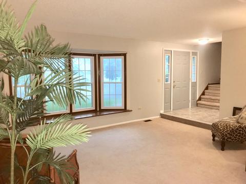 2016 Appaloosa Ct W, Wheaton, IL 60187 photo 3