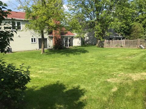 2016 Appaloosa Ct W, Wheaton, IL 60187 photo 16