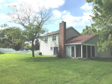 2016 Appaloosa Ct W, Wheaton, IL 60187 photo 14