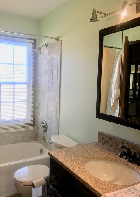 2016 Appaloosa Ct W, Wheaton, IL 60187 photo 9