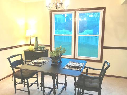 2016 Appaloosa Ct W, Wheaton, IL 60187 photo 5