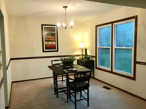2016 Appaloosa Ct W, Wheaton, IL 60187 photo 4
