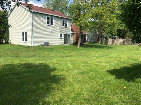 2016 Appaloosa Ct W, Wheaton, IL 60187 photo 17