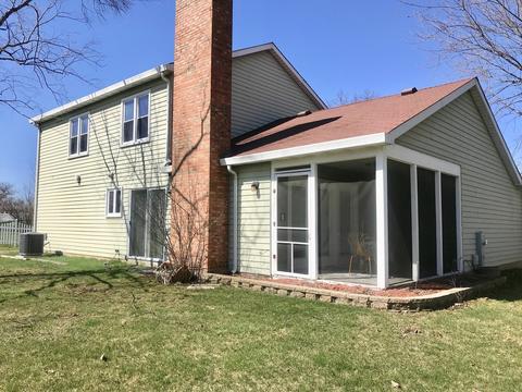 2016 Appaloosa Ct W, Wheaton, IL 60187 photo 15