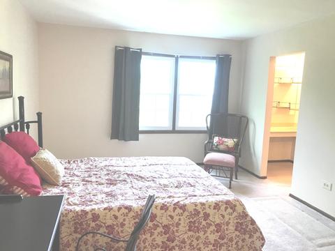 2016 Appaloosa Ct W, Wheaton, IL 60187 photo 11