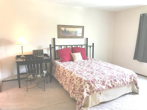 2016 Appaloosa Ct W, Wheaton, IL 60187 photo 10