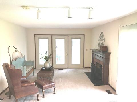 2016 Appaloosa Ct W, Wheaton, IL 60187 photo 7