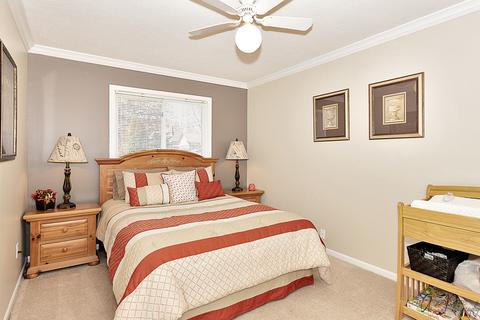 2410 Orchard Beach Rd, Mchenry, IL 60050 photo 36