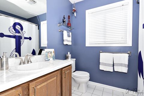 2410 Orchard Beach Rd, Mchenry, IL 60050 photo 33