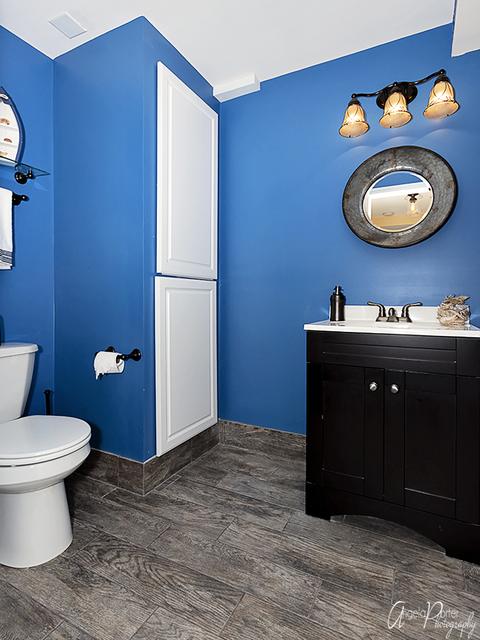 2410 Orchard Beach Rd, Mchenry, IL 60050 photo 44