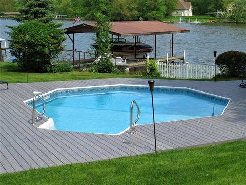 2410 Orchard Beach Rd, Mchenry, IL 60050 photo 9