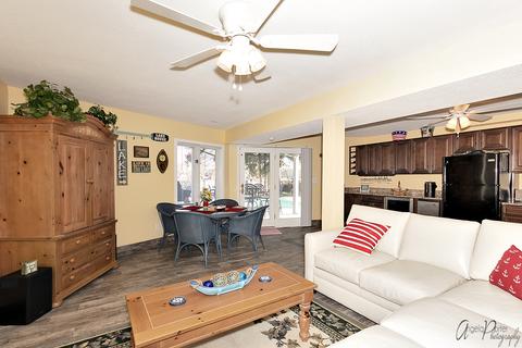 2410 Orchard Beach Rd, Mchenry, IL 60050 photo 43