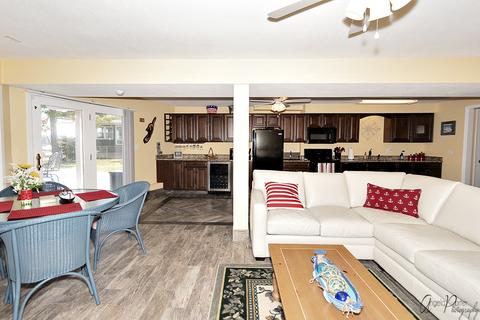 2410 Orchard Beach Rd, Mchenry, IL 60050 photo 41