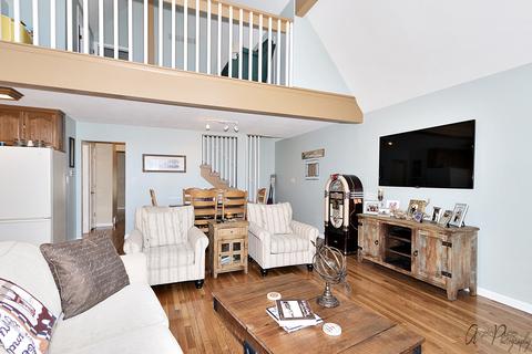 2410 Orchard Beach Rd, Mchenry, IL 60050 photo 19