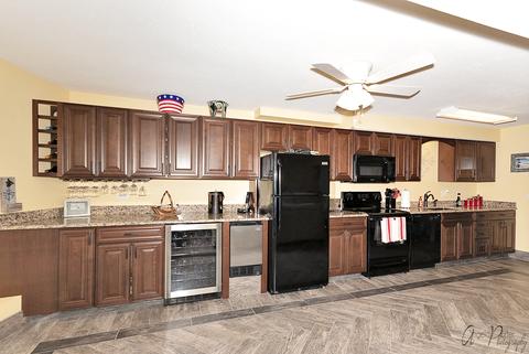 2410 Orchard Beach Rd, Mchenry, IL 60050 photo 40