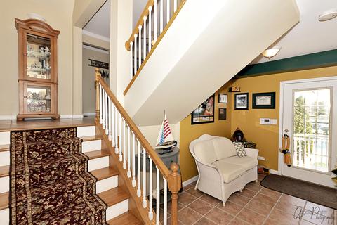 2410 Orchard Beach Rd, Mchenry, IL 60050 photo 46