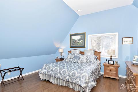 2410 Orchard Beach Rd, Mchenry, IL 60050 photo 25