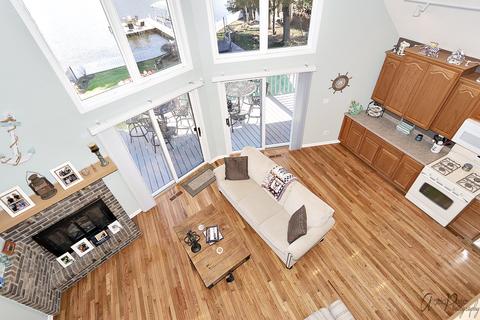 2410 Orchard Beach Rd, Mchenry, IL 60050 photo 35