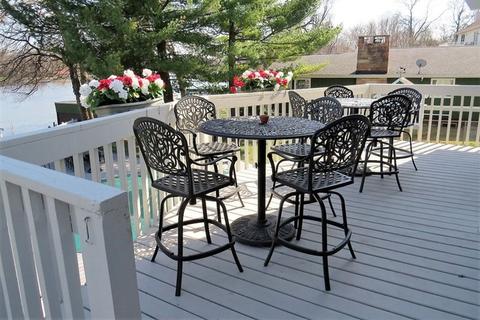 2410 Orchard Beach Rd, Mchenry, IL 60050 photo 16