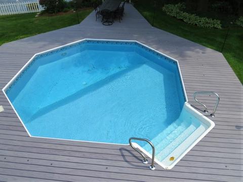 2410 Orchard Beach Rd, Mchenry, IL 60050 photo 15