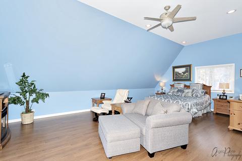 2410 Orchard Beach Rd, Mchenry, IL 60050 photo 26