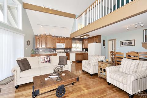 2410 Orchard Beach Rd, Mchenry, IL 60050 photo 20