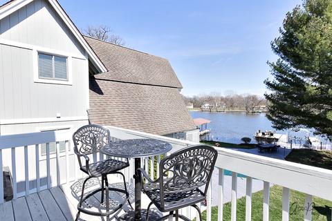 2410 Orchard Beach Rd, Mchenry, IL 60050 photo 28