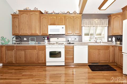 2410 Orchard Beach Rd, Mchenry, IL 60050 photo 21