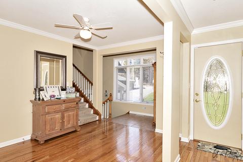 2410 Orchard Beach Rd, Mchenry, IL 60050 photo 45