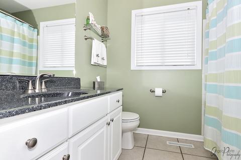 2410 Orchard Beach Rd, Mchenry, IL 60050 photo 37