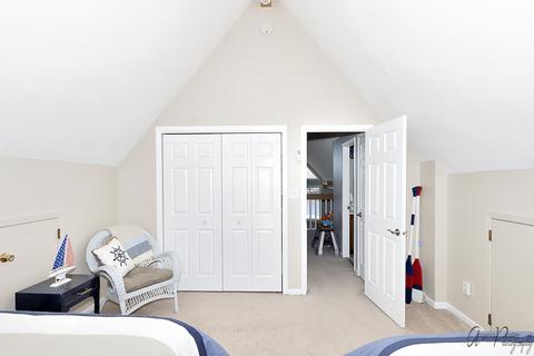 2410 Orchard Beach Rd, Mchenry, IL 60050 photo 32