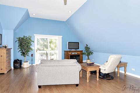 2410 Orchard Beach Rd, Mchenry, IL 60050 photo 27
