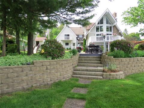 2410 Orchard Beach Rd, Mchenry, IL 60050 photo 7