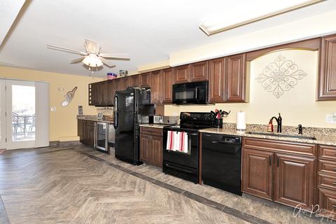 2410 Orchard Beach Rd, Mchenry, IL 60050 photo 39