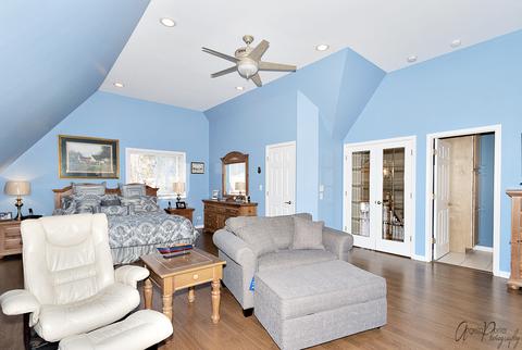2410 Orchard Beach Rd, Mchenry, IL 60050 photo 24