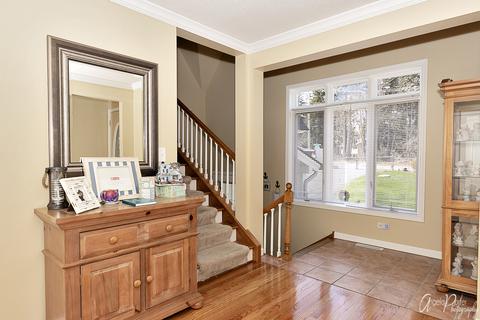 2410 Orchard Beach Rd, Mchenry, IL 60050 photo 23
