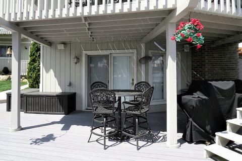 2410 Orchard Beach Rd, Mchenry, IL 60050 photo 42