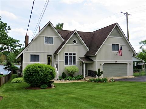 2410 Orchard Beach Rd, Mchenry, IL 60050 photo 47