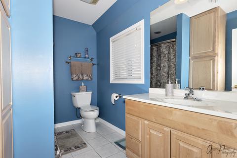 2410 Orchard Beach Rd, Mchenry, IL 60050 photo 30